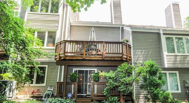 Photo of 1586 Brass Lantern Way, Reston, VA 20194