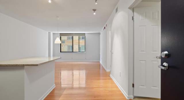 Photo of 440 L St NW #408, Washington, DC 20001