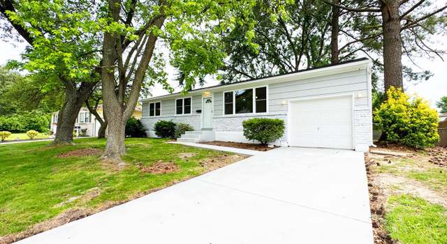 Photo of 914 Townsend Blvd, Dover, DE 19901