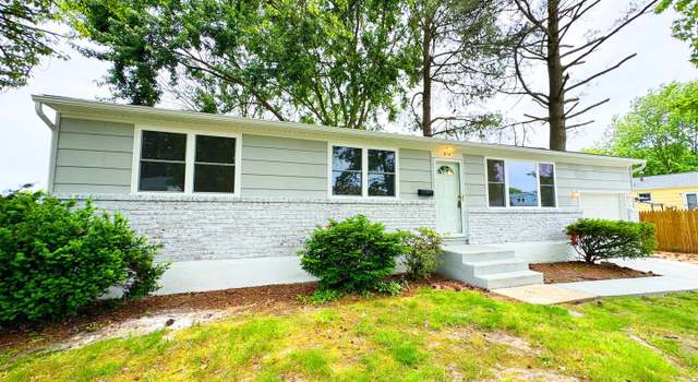 Photo of 914 Townsend Blvd, Dover, DE 19901
