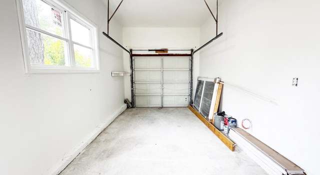 Photo of 914 Townsend Blvd, Dover, DE 19901