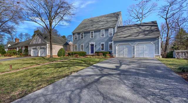 Photo of 238 Oak Ct, Severna Park, MD 21146