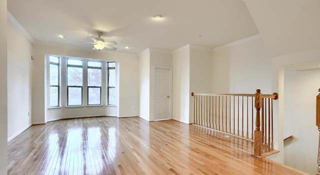 Photo of 854 E Lombard St, Baltimore, MD 21202