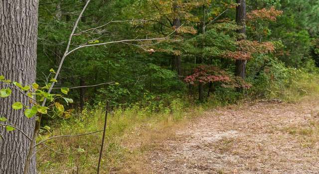 Photo of Oreto Ln, Bryans Road, MD 20616