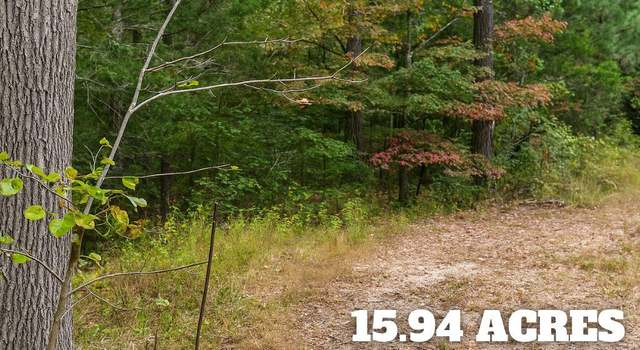 Photo of Oreto Ln, Bryans Road, MD 20616