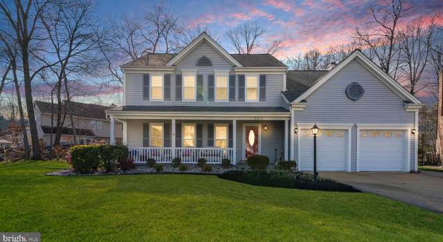 Photo of 6610 Cottontail Ct, Waldorf, MD 20603