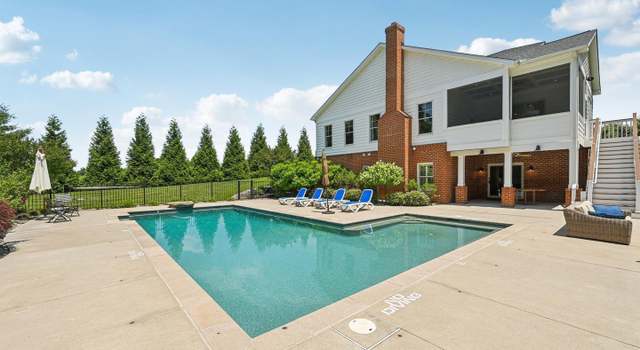 Photo of 2318 Rosie Dr, Westminster, MD 21157