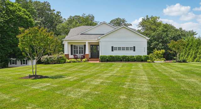 Photo of 2318 Rosie Dr, Westminster, MD 21157