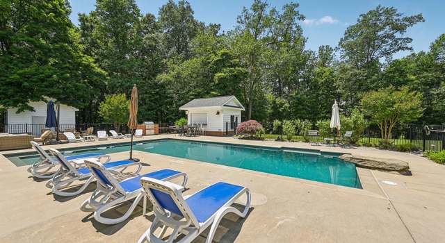 Photo of 2318 Rosie Dr, Westminster, MD 21157