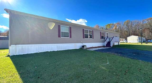Photo of 206 Poclain Rd, Aberdeen, MD 21001