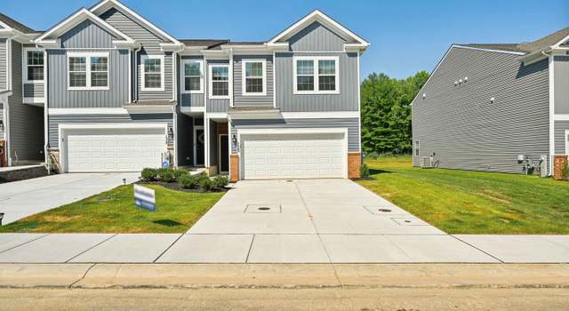 Photo of 1737 Lawder Cir, Havre De Grace, MD 21078