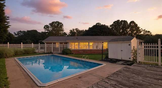 Photo of 2616 Lawson Rd, Fallston, MD 21047