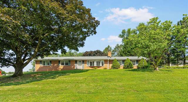 Photo of 2616 Lawson Rd, Fallston, MD 21047