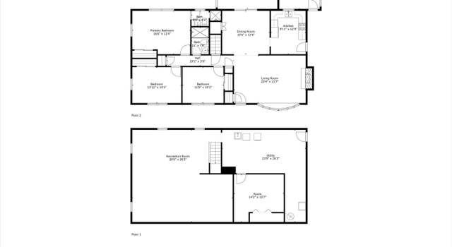 Photo of 2616 Lawson Rd, Fallston, MD 21047