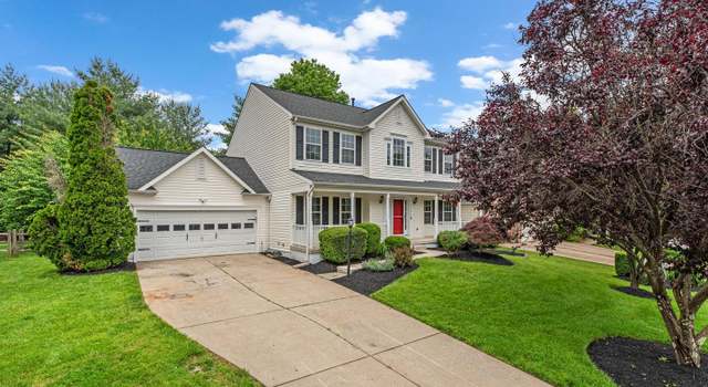 Photo of 6404 Distant Melody Pl, Columbia, MD 21044