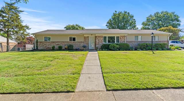 Photo of 10004 Farrar Ct, Cheltenham, MD 20623