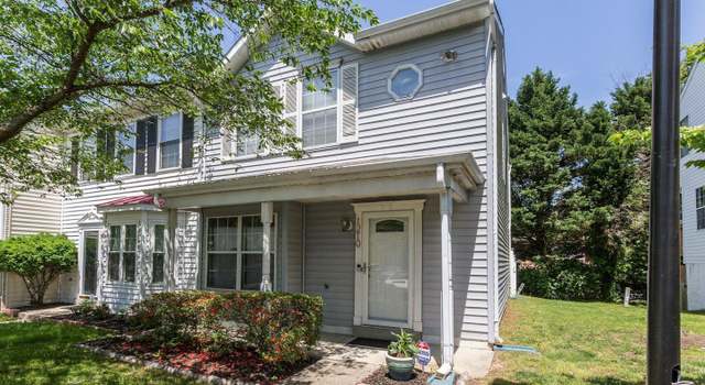 Photo of 1210 Dillon Ct, Capitol Heights, MD 20743