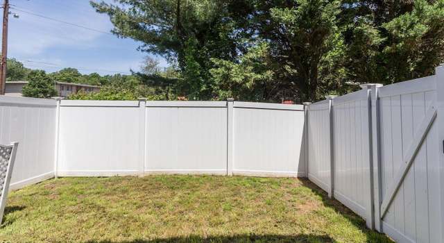 Photo of 1210 Dillon Ct, Capitol Heights, MD 20743
