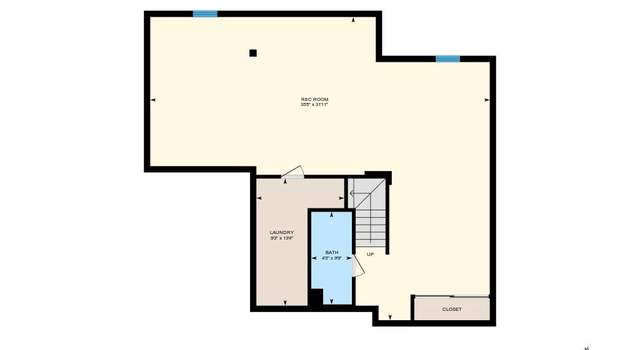 Photo of 10105 Summershade Ln, Springdale, MD 20774