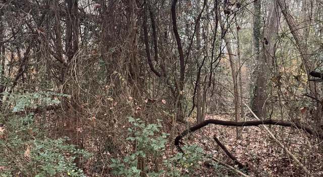 Photo of Mill Point Rd, Chaptico, MD 20621