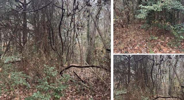 Photo of Mill Point Rd, Chaptico, MD 20621
