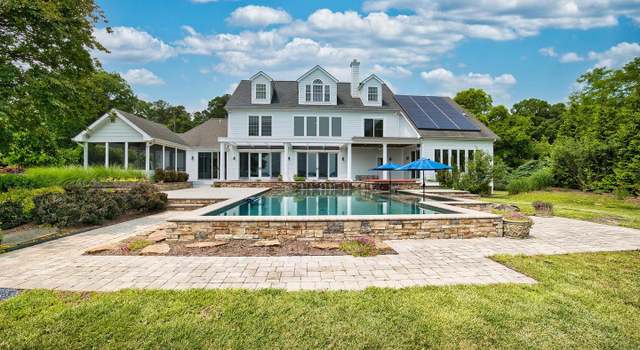 Photo of 6153 Long Point Rd, Neavitt, MD 21652