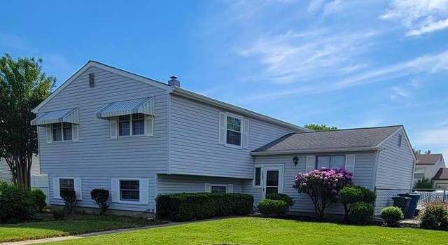 Photo of 238 College Dr, Pemberton, NJ 08068