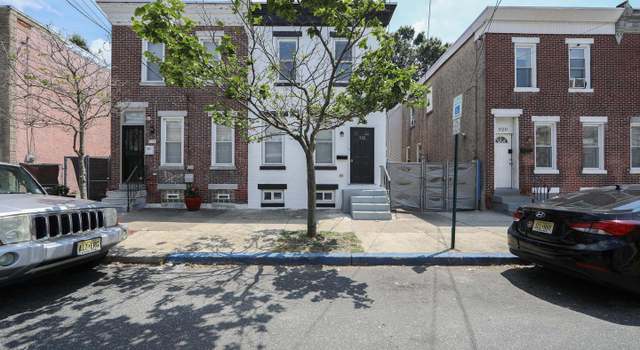 Photo of 922 Mechanic St, Camden, NJ 08104