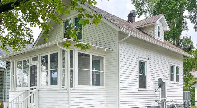 Photo of 479 Cove Rd, Pennsauken, NJ 08110