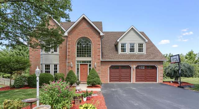 Photo of 11 Charisma Dr, Camp Hill, PA 17011