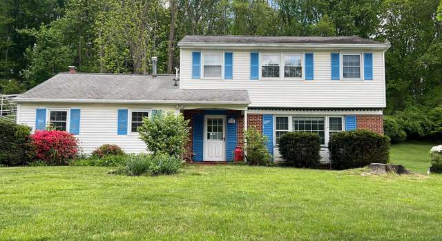 Photo of 3305 Edge Ln, Thorndale, PA 19372