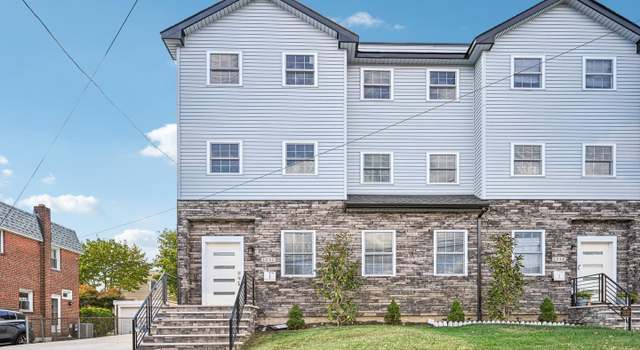 Photo of 1210 Roosevelt Dr, Havertown, PA 19083