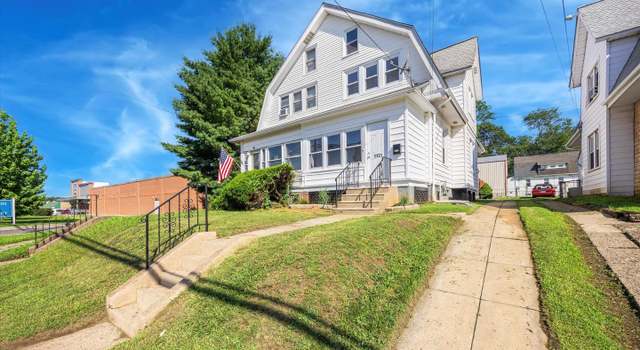 Photo of 1121 Macdade Blvd, Darby, PA 19023