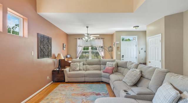 Photo of 201 Eisenhower Ln, Collegeville, PA 19426