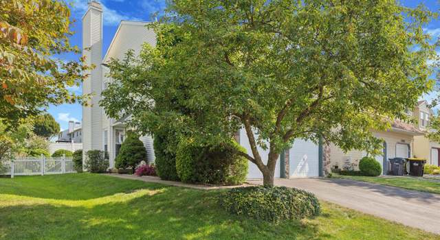 Photo of 164 Red Haven Dr, North Wales, PA 19454