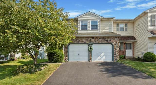 Photo of 164 Red Haven Dr, North Wales, PA 19454