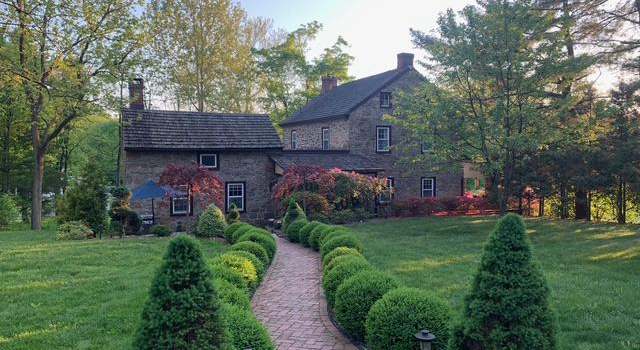 Photo of 1920 Yarnall Rd, Pottstown, PA 19464