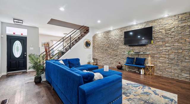 Photo of 6833 Musgrave St, Philadelphia, PA 19119