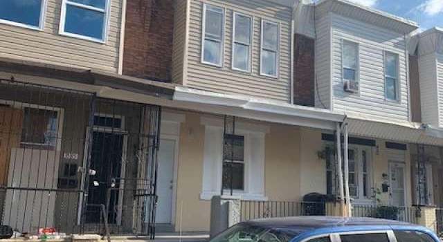 Photo of 3533 Joyce St, Philadelphia, PA 19134