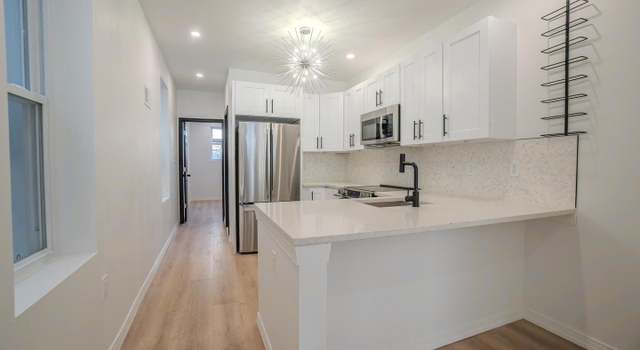 Photo of 1829 S 19th St, Philadelphia, PA 19145