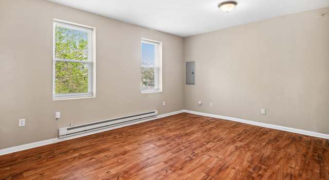 Photo of 1718 N 55th St, Philadelphia, PA 19131