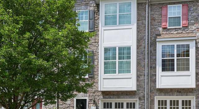 Photo of 1245 Stonehaven Way, York, PA 17403