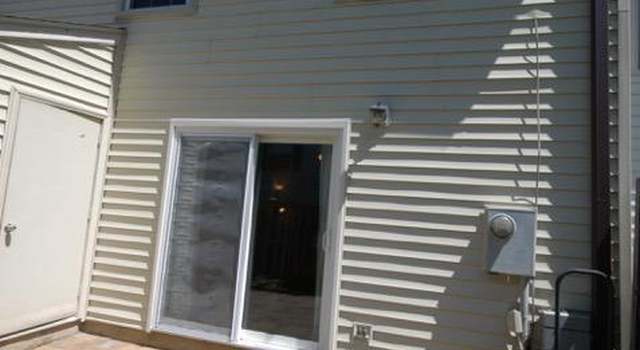 Photo of 5576 First Statesman Ln, Alexandria, VA 22312