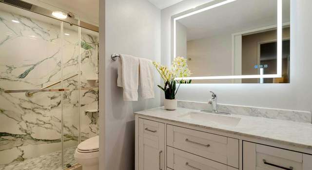 Photo of 5904 Mount Eagle Dr #412, Alexandria, VA 22303