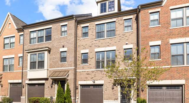 Photo of 3705 Ambrose Hills Rd, Falls Church, VA 22041