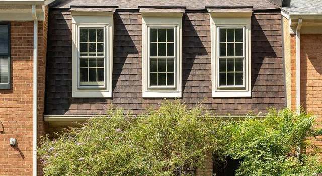 Photo of 2308 Horseferry Ct, Reston, VA 20191