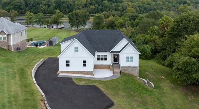 Photo of 23478 Lands End Dr, Orange, VA 22960