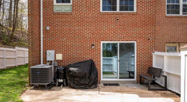 Photo of 2150 Silversmith Ct, Woodbridge, VA 22191