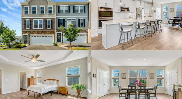 Photo of 8664 Underhill Ln, Manassas, VA 20112