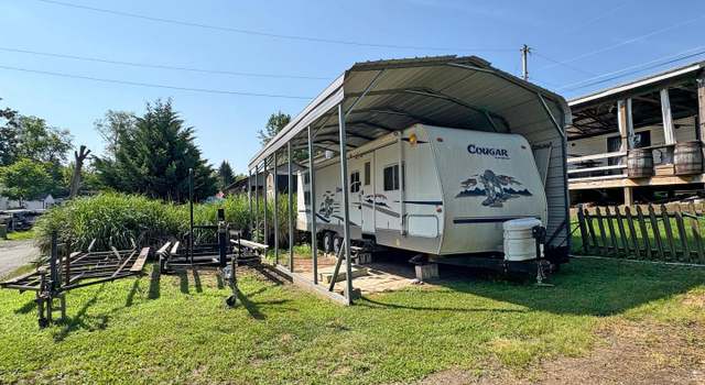 Photo of 6-20 Boo Boo Blvd, Falling Waters, WV 25419